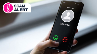 WhatsApp scam costs Hong Kong man $1.27 million after criminals used AI voice notes to impersonate his father