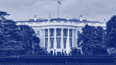 Inside the Trump administration’s $2 billion push to build the world’s first useful quantum computer