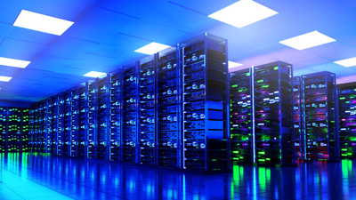 Virginia cracks down on electricity firms hiking prices for AI data centers