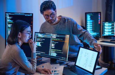 Why observability doesn’t explain what happened