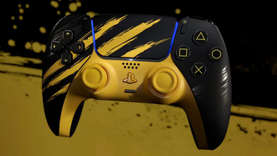Capturing the 'primal energy of Wolverine' in a new look, Sony is going all-in on Marvel’s Wolverine with a new PS5 collection that includes covers, a DualSense, and a limited-edition console