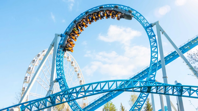 Getting the feedback loop correct in AI