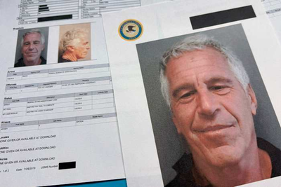 Investigation revealed 'devastating' reports of sexual misconduct at school supported by Epstein