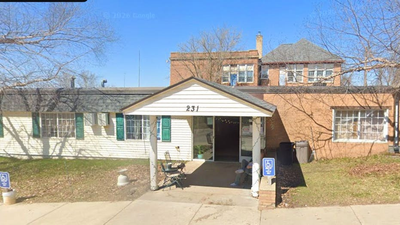 Assisted living center sent resident to doctor's appointment after giving him 18 shots, 5 am beer: officials