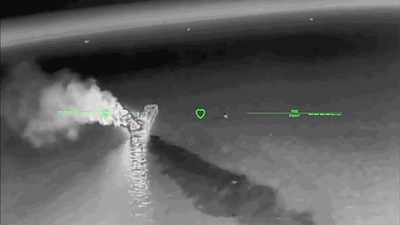 Drone offensive hits Russian oil tankers and refineries at 'industrial scale' as Moscow bans diesel exports