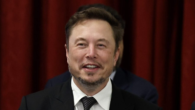Elon Musk offers $1B to Wikipedia if they'll change their name