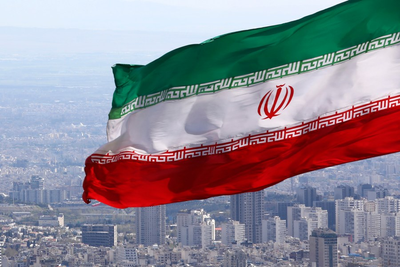 'Iran will think twice' about striking US, Israel: Ex-ambassador
