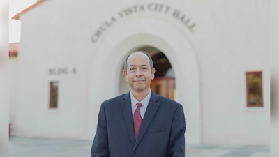 Meet the candidates in the Chula Vista City Attorney special election