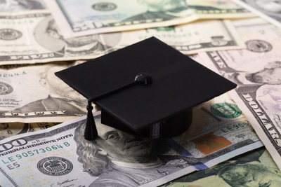 Biden admin proposes new student debt relief plan: Who could qualify?