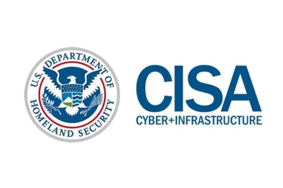 CISA aims to build on growing federal cyber defense responsibilities