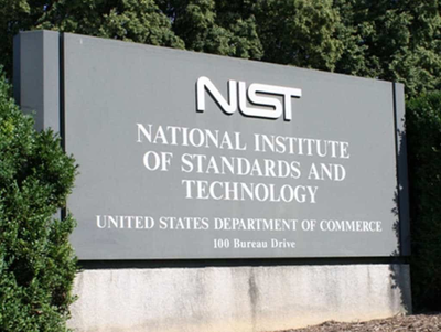 NIST researchers take on software supply chain questions