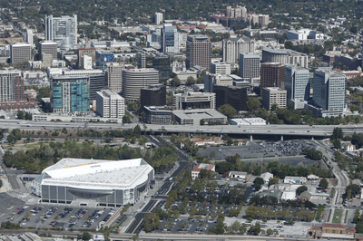 Google and Lendlease end development pacts, including downtown San Jose project