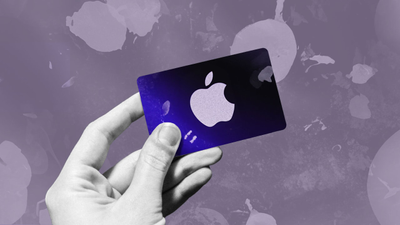Apple might owe you money if you bought an App Store or iTunes gift card