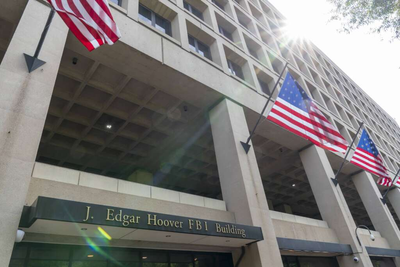 New FBI headquarters? Don’t hold your breath