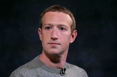 Mark Zuckerberg personally rejected Meta’s proposals to improve teen mental health, court documents allege