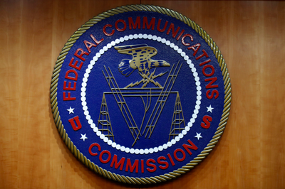 FCC adopts rules to eliminate 'digital discrimination' for communities with poor internet access