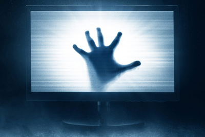 These scary movies raise heart rates the most, study finds
