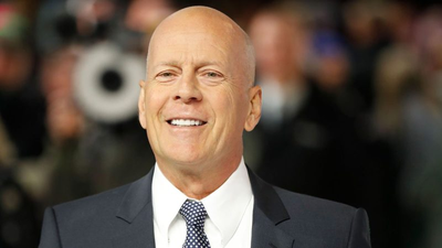 Bruce Willis' daughter opens up about her father's health