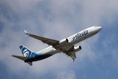 Alaska Airlines slashes prices on Mexico flights for 3 days only