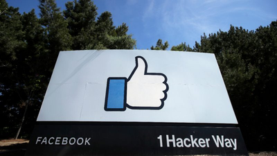 500,000 people rejected from Facebook privacy settlement: How to tell if you will get paid