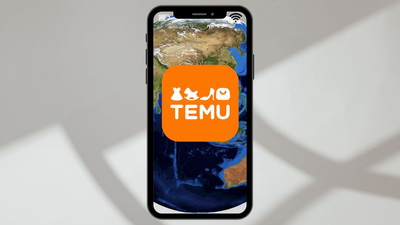 Temu’s prices are so low, but can you trust their products? Here’s everything we know