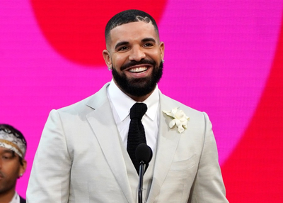Drake announces highly anticipated 'For All the Dogs' album will arrive this month