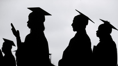 The 3 college degrees that will pay you the most — and the 3 that won't
