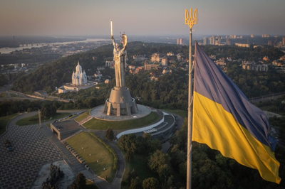 Ukraine sacks all deputy defense ministers as new chief takes helm