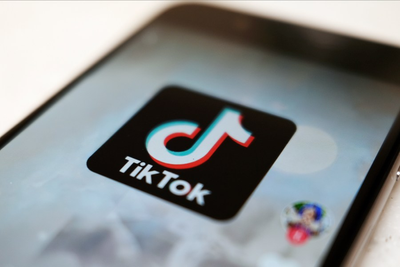 TikTok faces potential bans, scrutiny in Africa