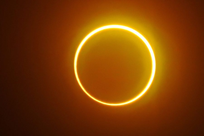 Solar eclipse 2023: What it is and will we be able to see it in Chicago?