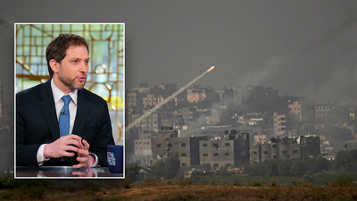 NSC leader claims US 'closer' than ever to hostage deal despite ongoing Hamas standoff