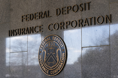 FDIC watchdog to investigate workplace misconduct
