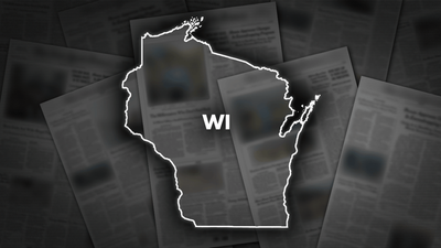 Wisconsin preps 2024 PFAS grants for small water systems