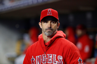 Brad Ausmus becomes Yankees bench coach for manager Aaron Boone