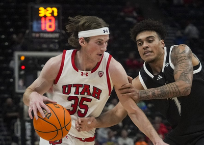 Utes bench comes up big in 79-66 win over Hawaii