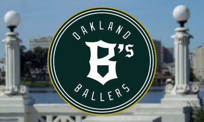 Oakland Ballers schedule for 2024 announced
