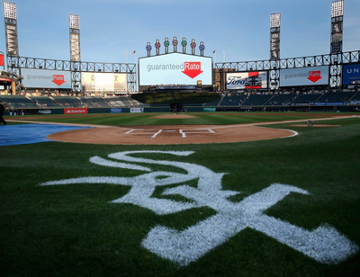Chicago White Sox select Red Sox LHP in Rule 5 Draft