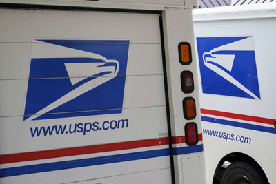 OPM watchdog flags cybersecurity concerns for USPS health care marketplace
