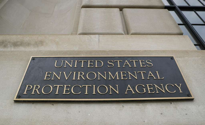 EPA keeping its finger on the workforce’s pulse with HR analytics