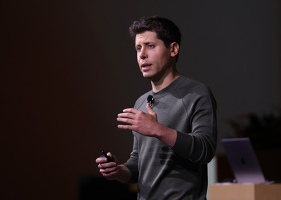 Hundreds of OpenAI workers threaten to quit after CEO Sam Altman booted