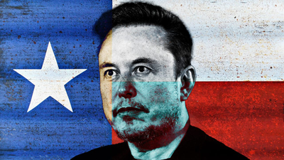 Why Texas is the wildcard in Elon Musk&#8217;s defamation lawsuit against Media Matters