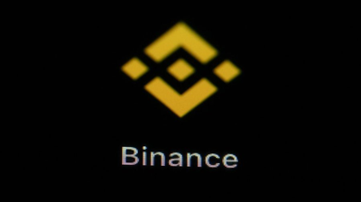 Ex-Binance CEO asks judge to allow him to leave US ahead of sentencing