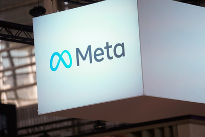 Meta makes end-to-end encryption a default on Facebook Messenger