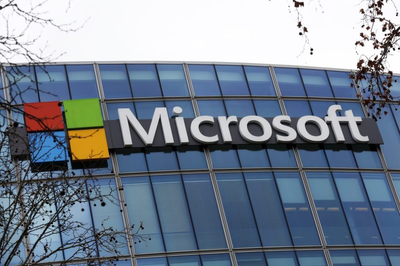 Microsoft, OpenAI partnership under scrutiny from UK competition regulator  