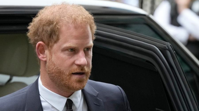 Prince Harry wins phone hacking case: What to know about bombshell ruling