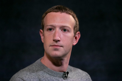 Mark Zuckerberg building bunker in Hawaii: Report