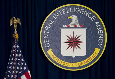 CIA’s AI efforts focus on training, monitoring, augmenting human analysts