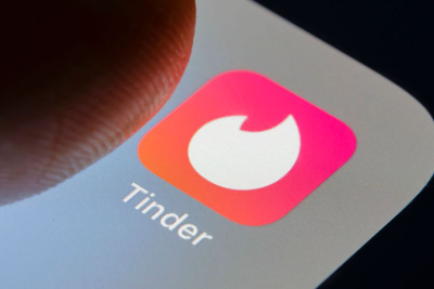 Would you pay for Tinder's $500 subscription?