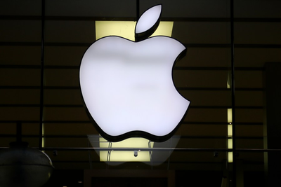 Apple loses latest bid to avert patent dispute that has halted online U.S. sales of 2 watch models