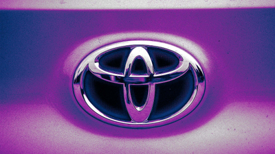 Toyota and Lexus recall: Airbag defect impacts 1 million vehicles